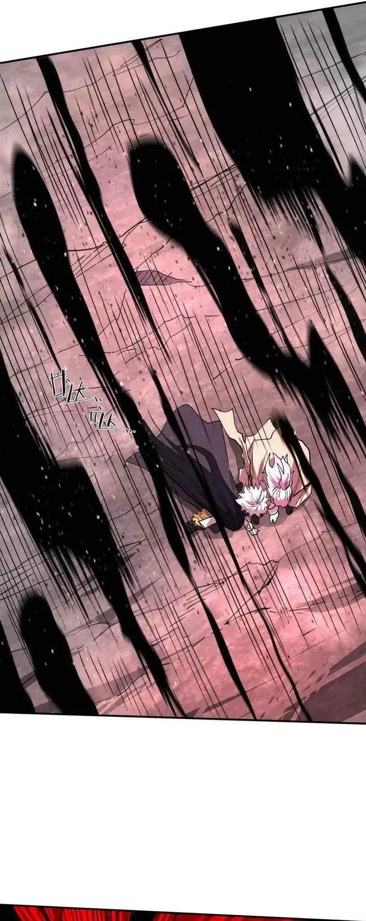 image-komik-mr-zombie-chapter-154-10/27