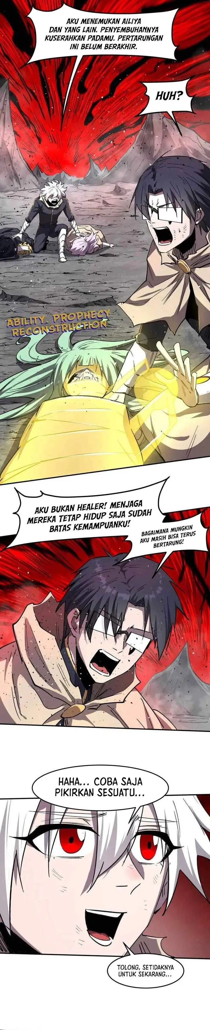 image-komik-mr-zombie-chapter-154-11/27