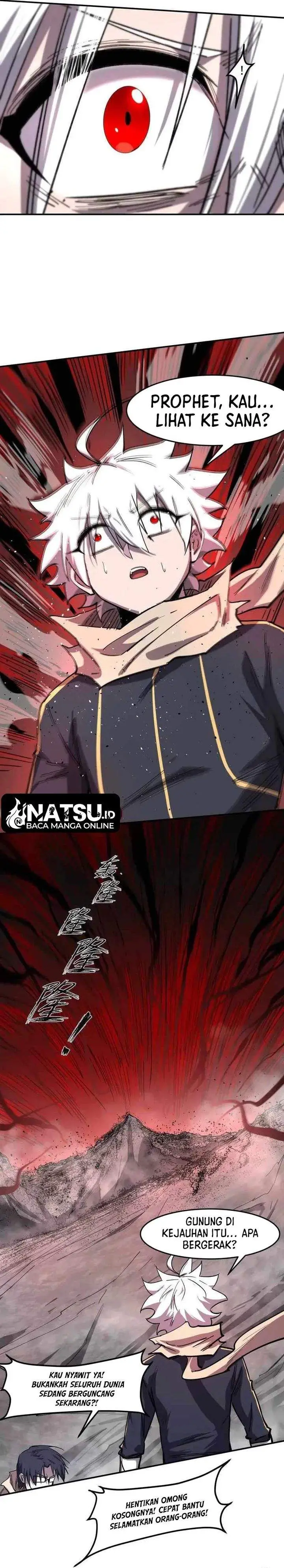 image-komik-mr-zombie-chapter-154-12/27