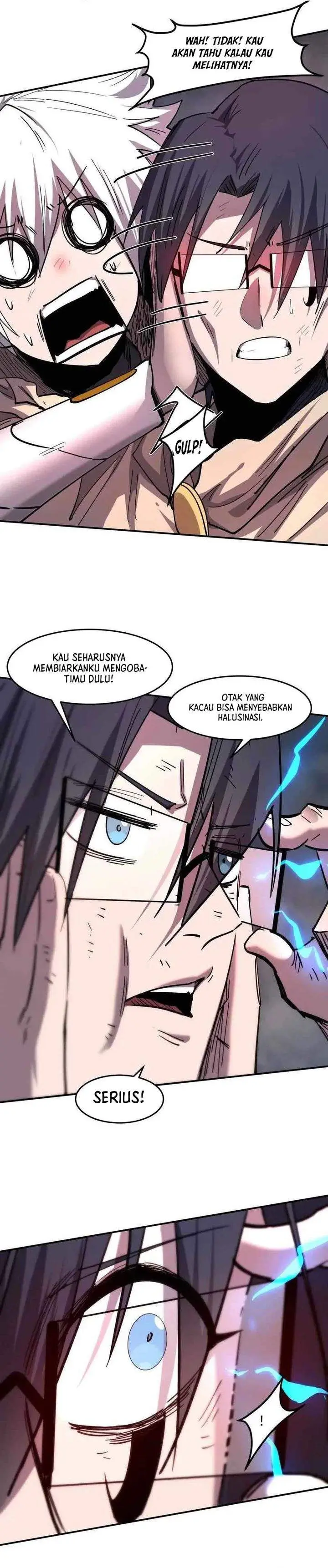 image-komik-mr-zombie-chapter-154-13/27