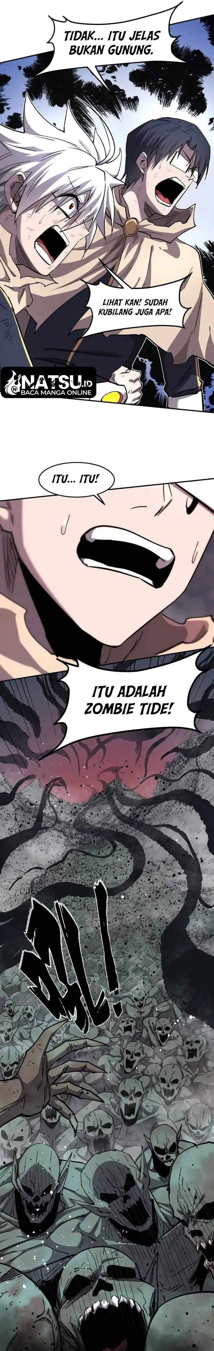 image-komik-mr-zombie-chapter-154-14/27