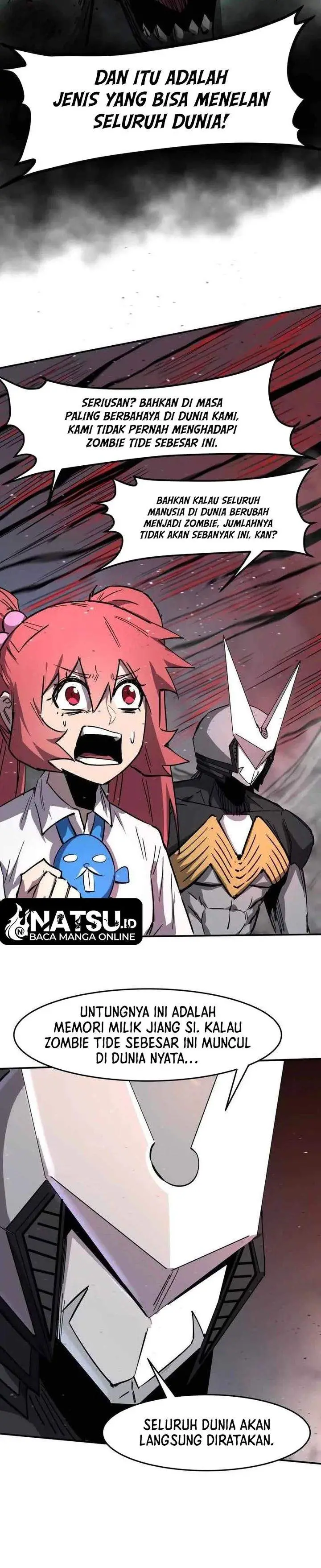 image-komik-mr-zombie-chapter-154-15/27