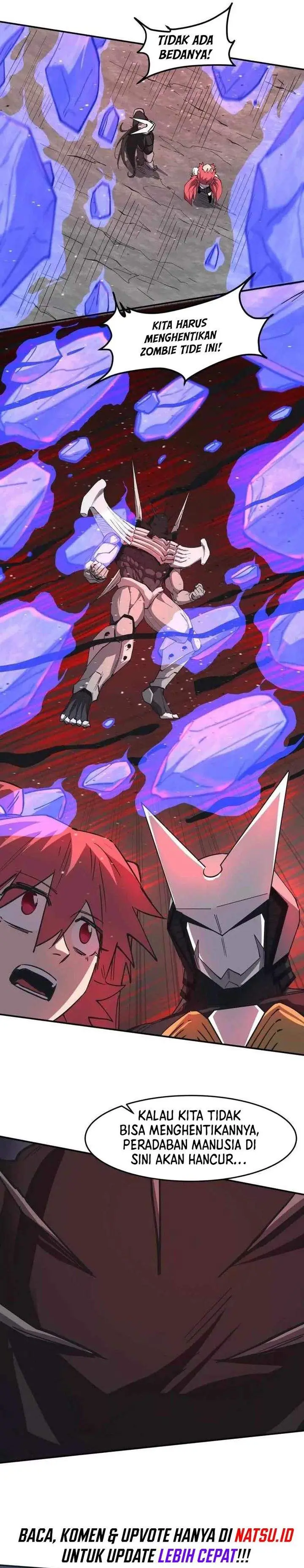 image-komik-mr-zombie-chapter-154-16/27
