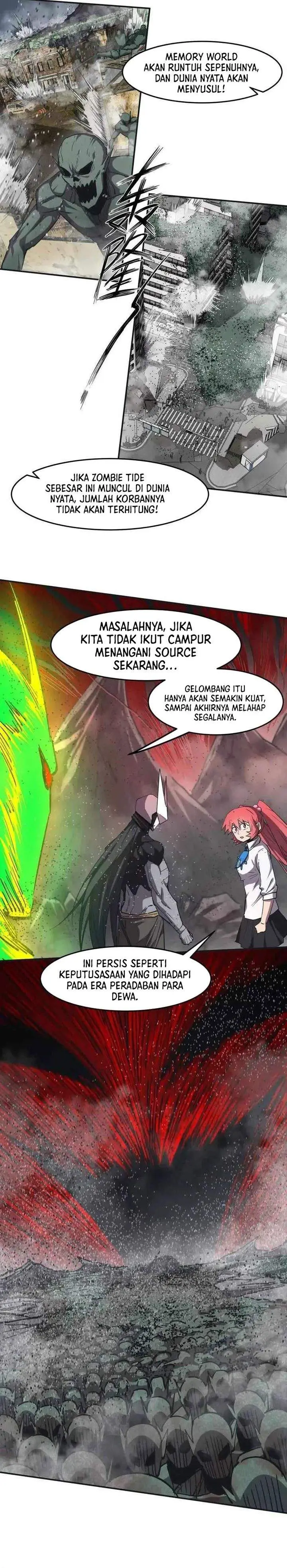 image-komik-mr-zombie-chapter-154-17/27