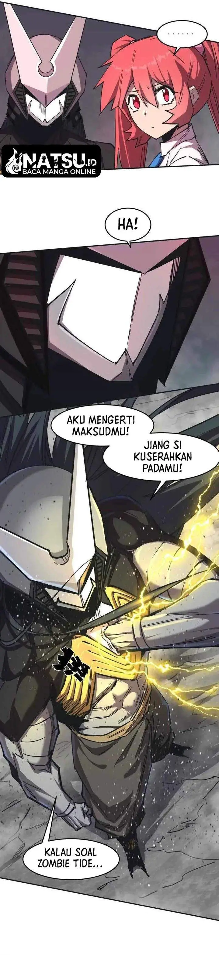 image-komik-mr-zombie-chapter-154-18/27