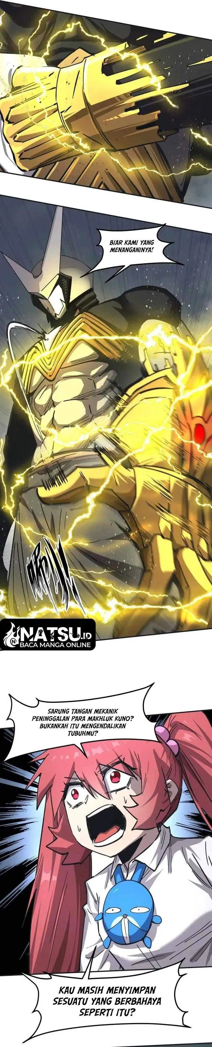 image-komik-mr-zombie-chapter-154-19/27