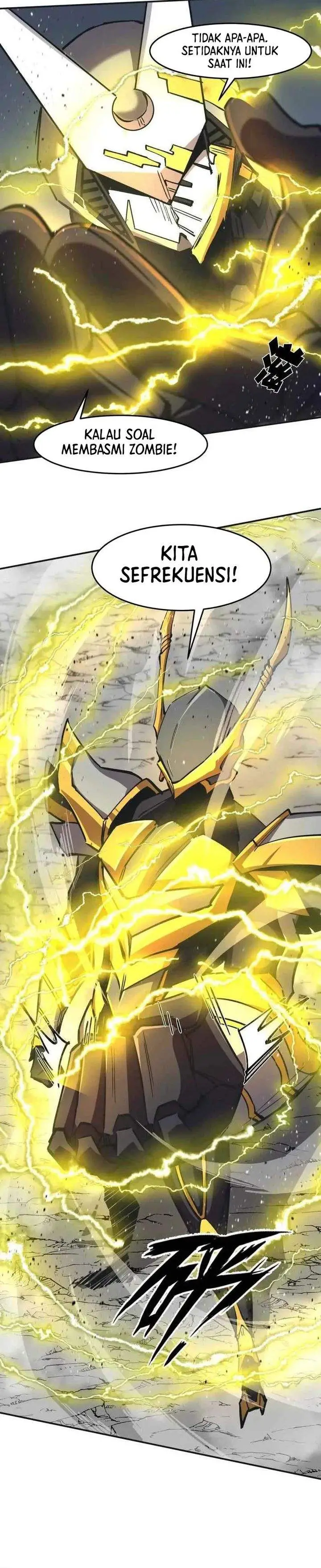 image-komik-mr-zombie-chapter-154-20/27