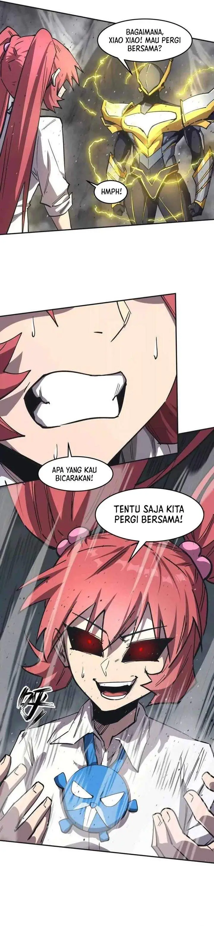 image-komik-mr-zombie-chapter-154-21/27