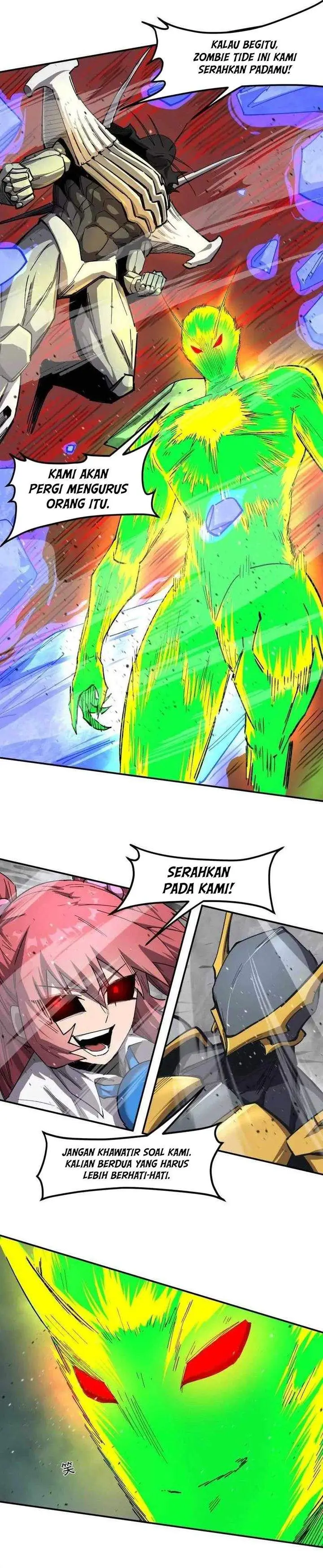 image-komik-mr-zombie-chapter-154-23/27