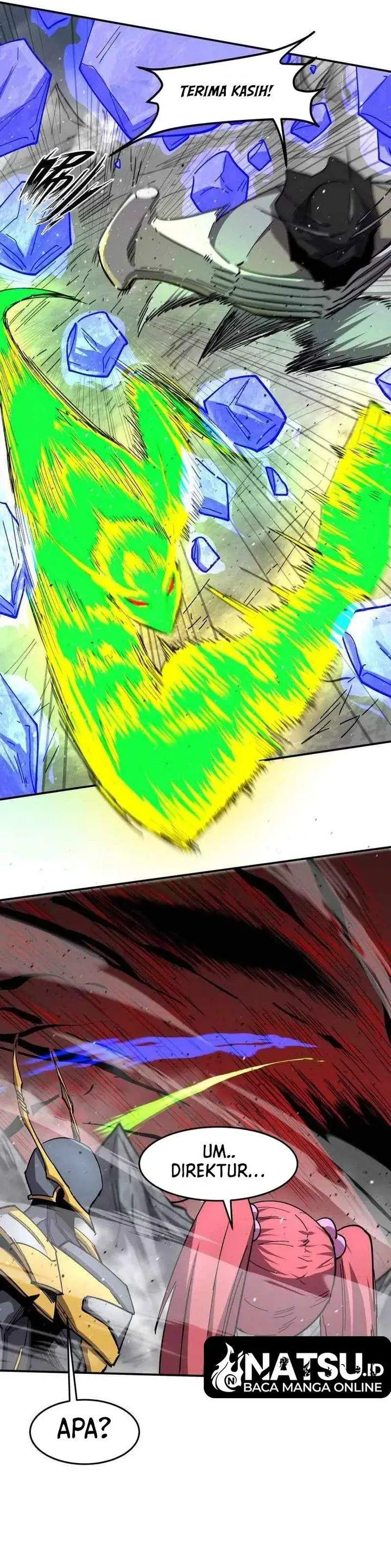 image-komik-mr-zombie-chapter-154-24/27