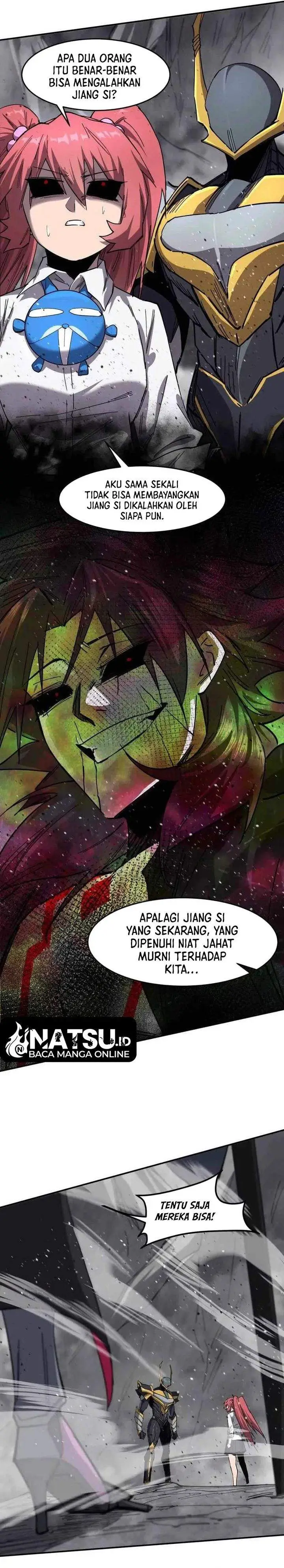 image-komik-mr-zombie-chapter-154-25/27