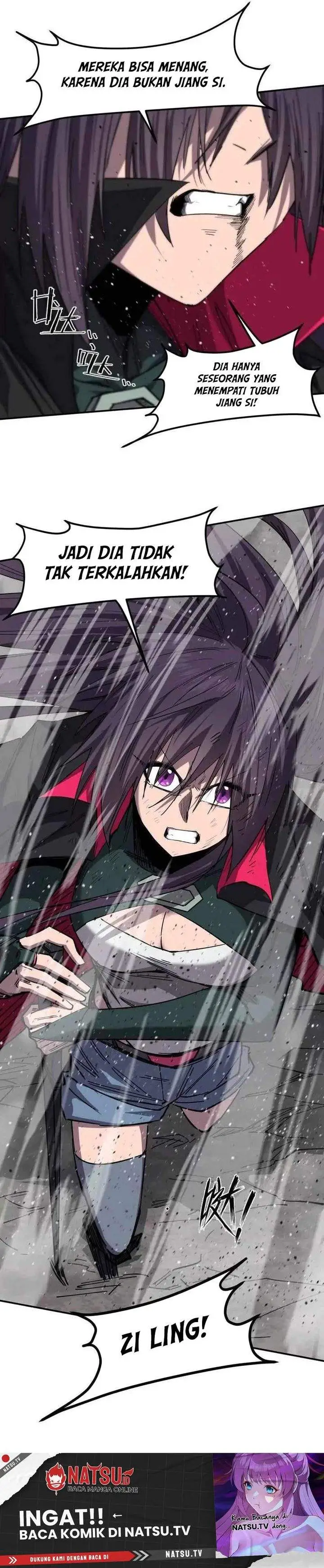 image-komik-mr-zombie-chapter-154-26/27