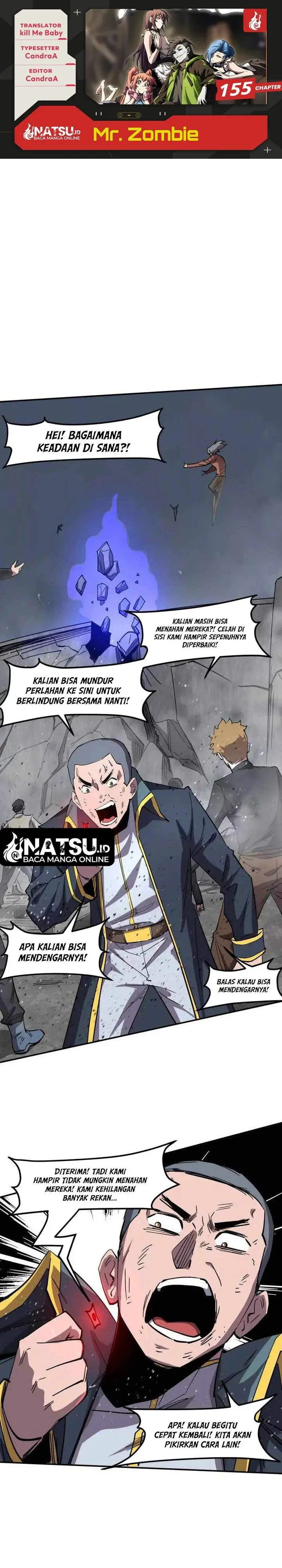 image-komik-mr-zombie-chapter-155-0/25