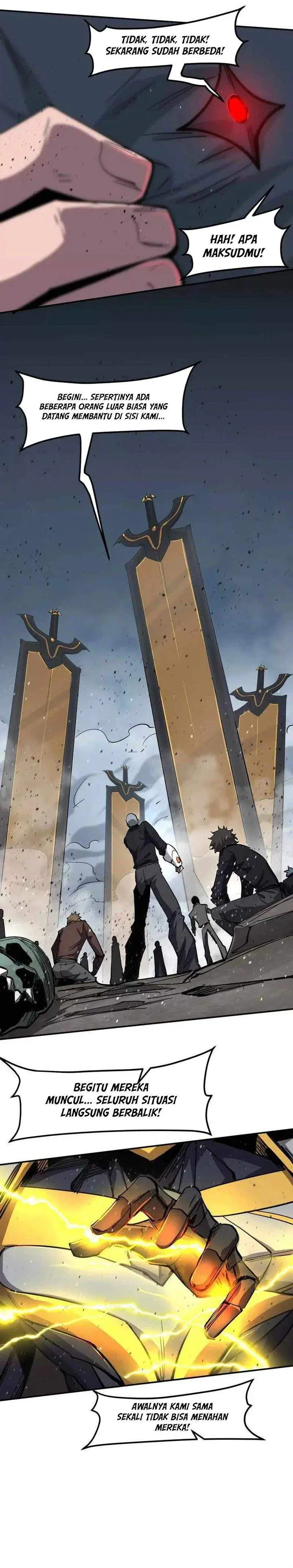 image-komik-mr-zombie-chapter-155-1/25