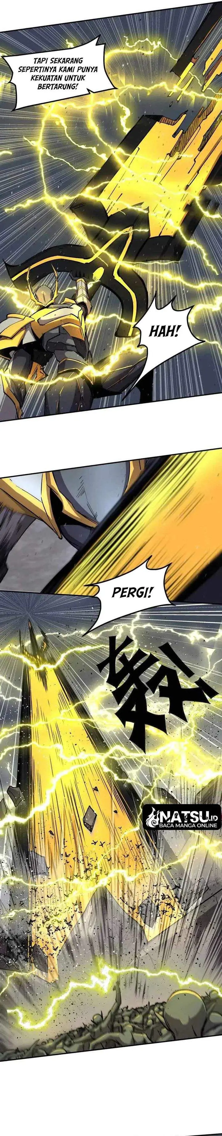 image-komik-mr-zombie-chapter-155-2/25