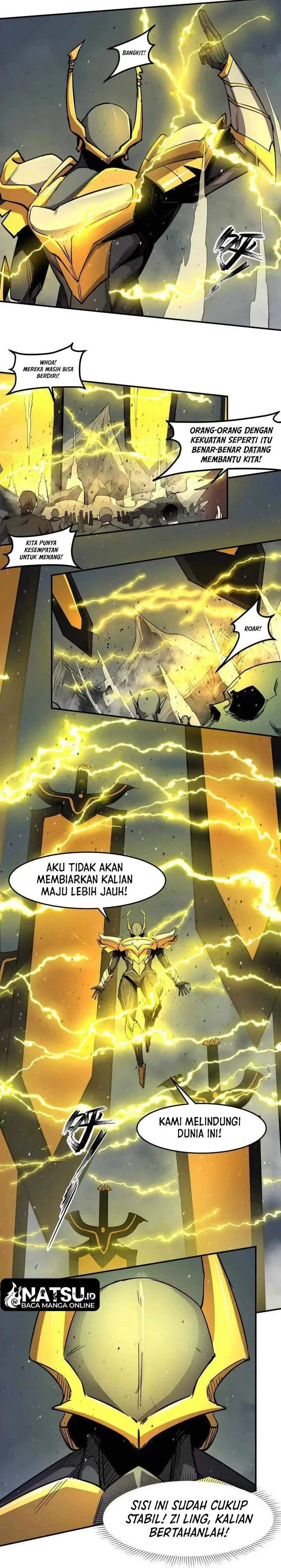 image-komik-mr-zombie-chapter-155-3/25