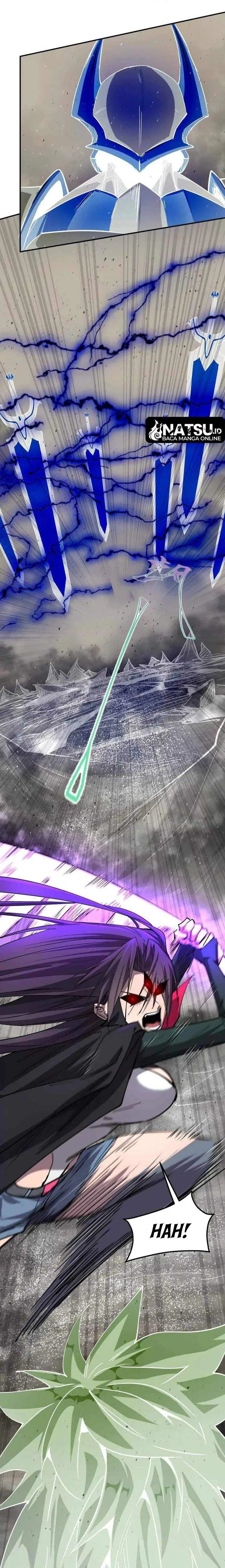 image-komik-mr-zombie-chapter-155-4/25