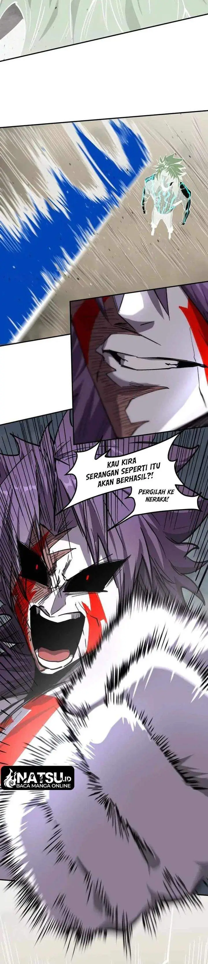 image-komik-mr-zombie-chapter-155-5/25