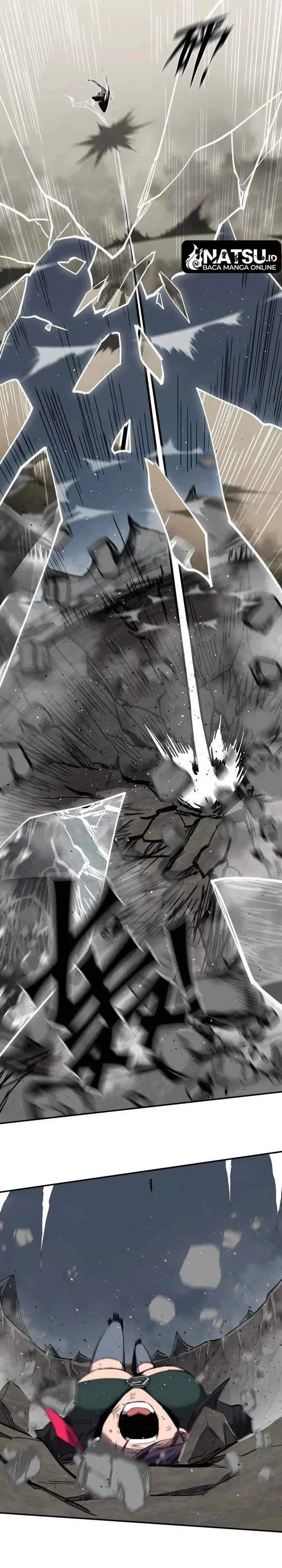 image-komik-mr-zombie-chapter-155-6/25