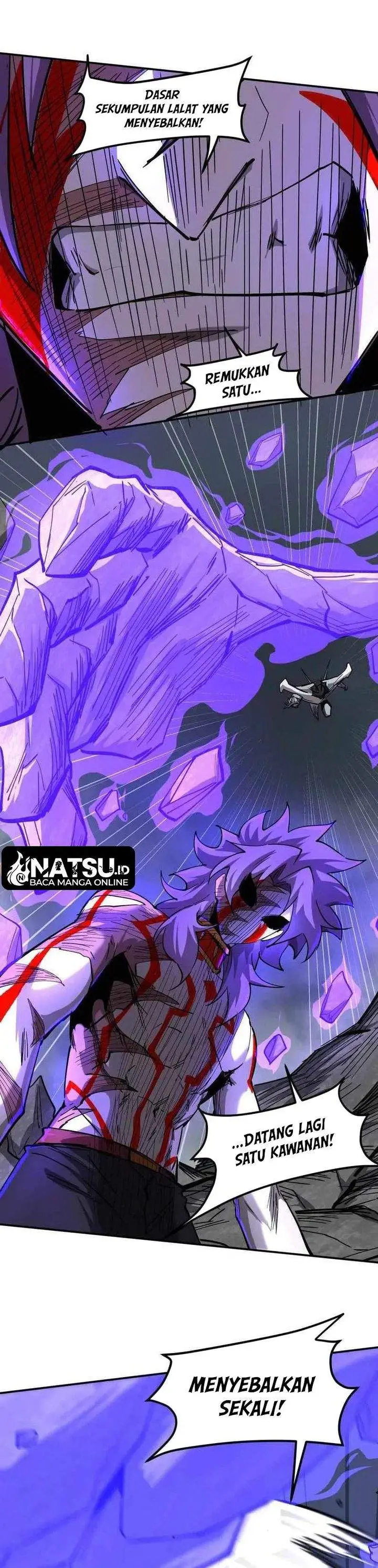 image-komik-mr-zombie-chapter-155-7/25