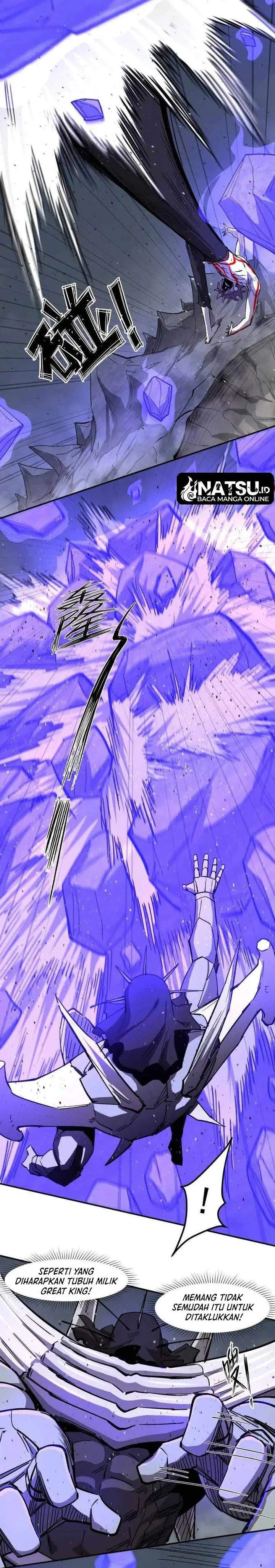 image-komik-mr-zombie-chapter-155-8/25