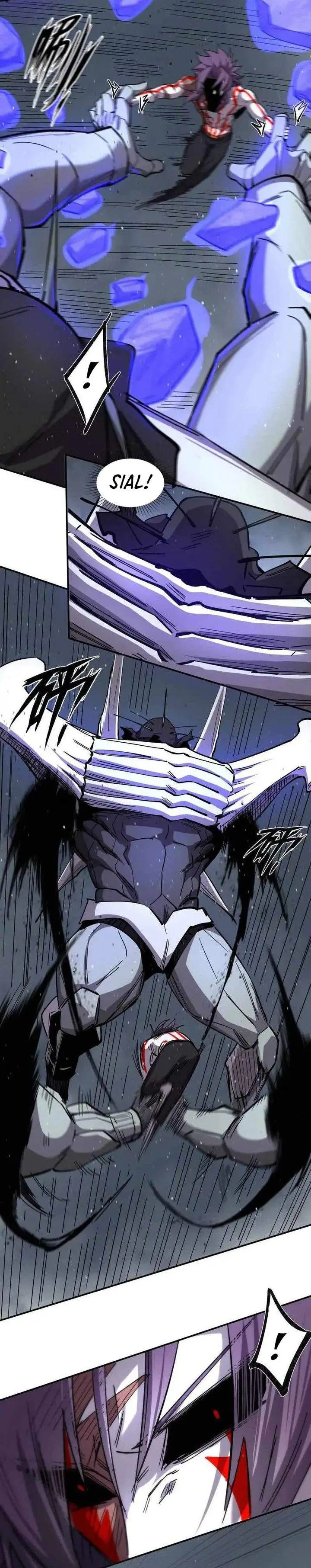 image-komik-mr-zombie-chapter-155-9/25