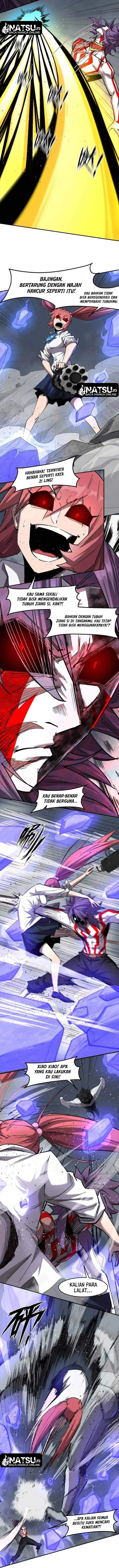 image-komik-mr-zombie-chapter-155-10/25