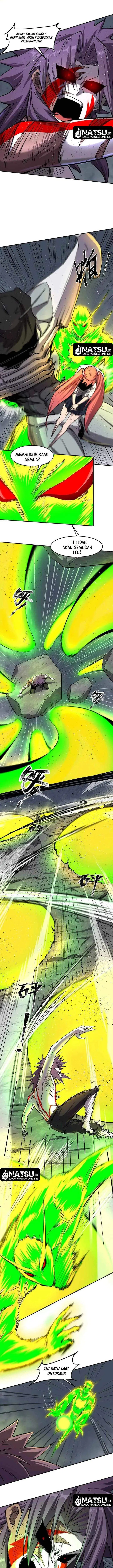 image-komik-mr-zombie-chapter-155-11/25