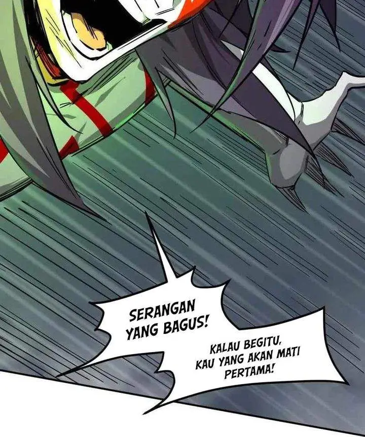 image-komik-mr-zombie-chapter-155-12/25