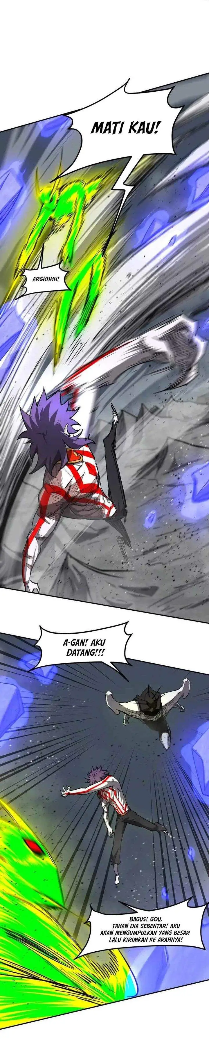 image-komik-mr-zombie-chapter-155-13/25