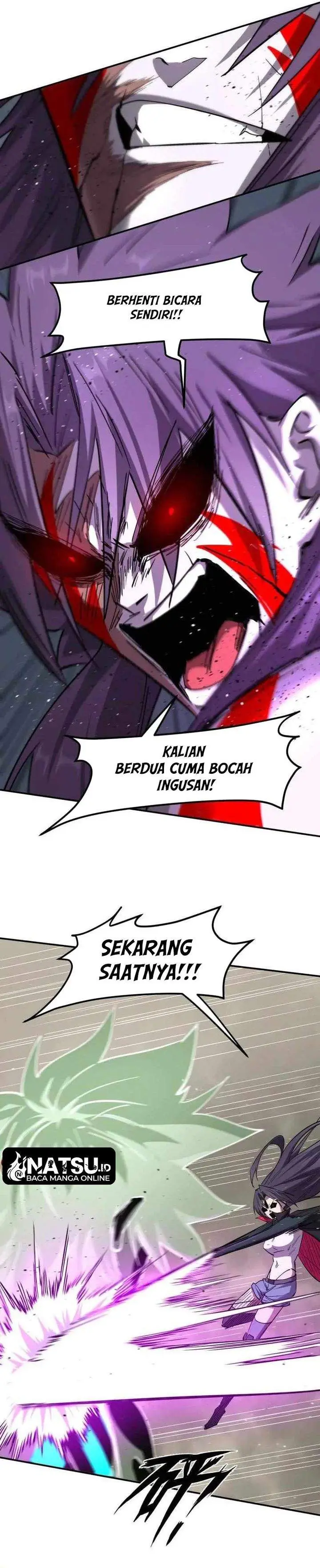 image-komik-mr-zombie-chapter-155-14/25