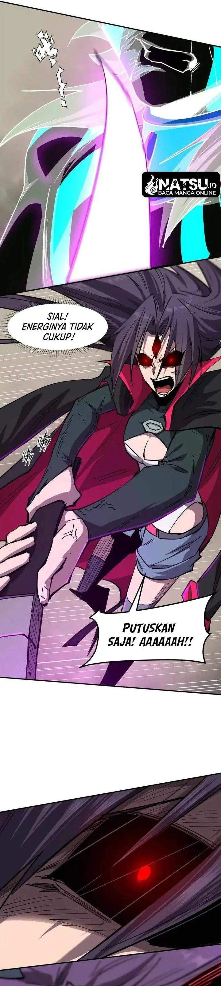 image-komik-mr-zombie-chapter-155-15/25