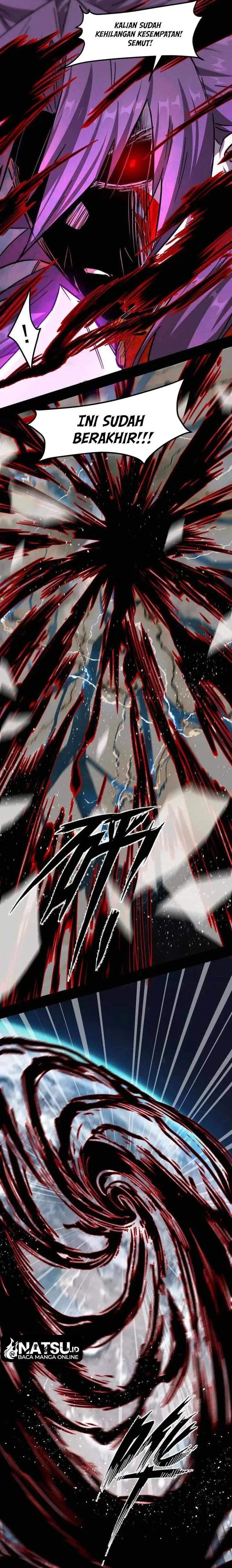 image-komik-mr-zombie-chapter-155-16/25