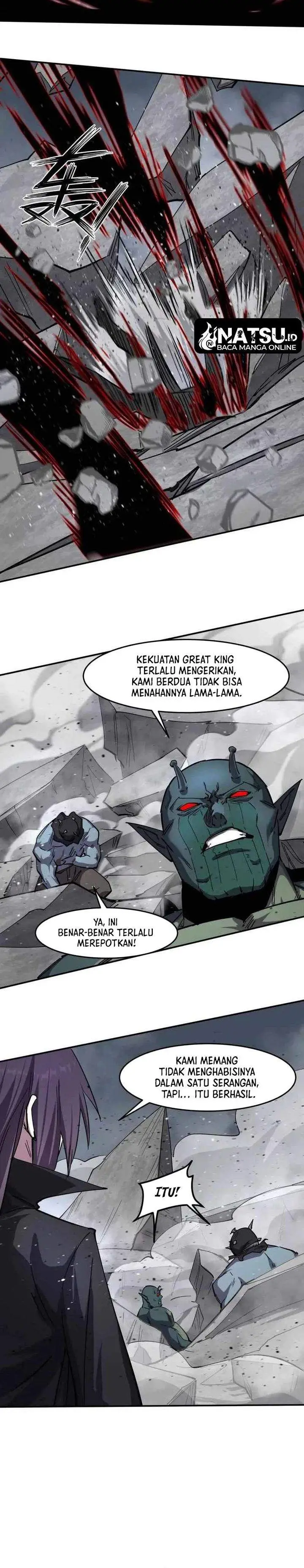 image-komik-mr-zombie-chapter-155-17/25