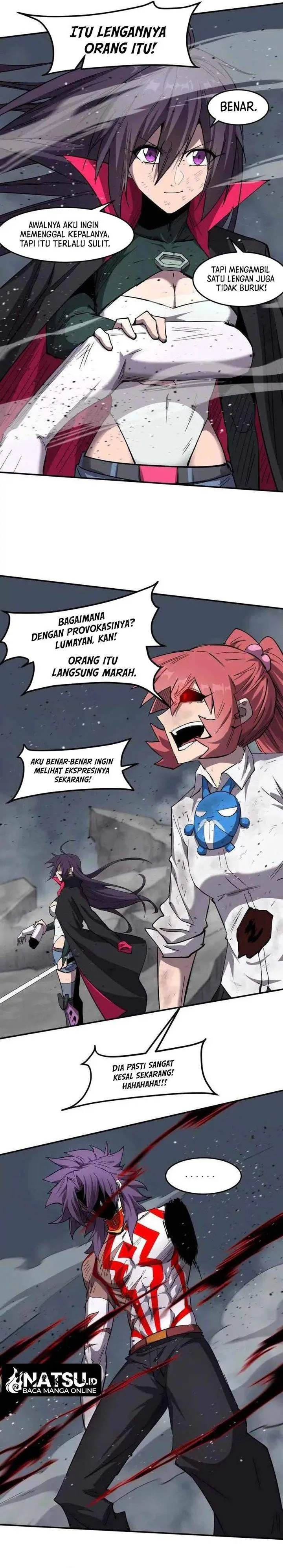 image-komik-mr-zombie-chapter-155-18/25