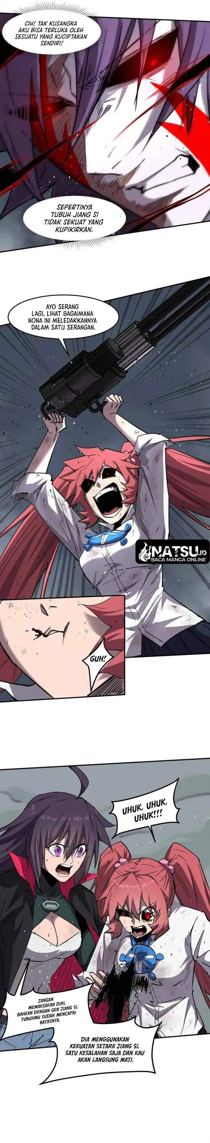 image-komik-mr-zombie-chapter-155-19/25