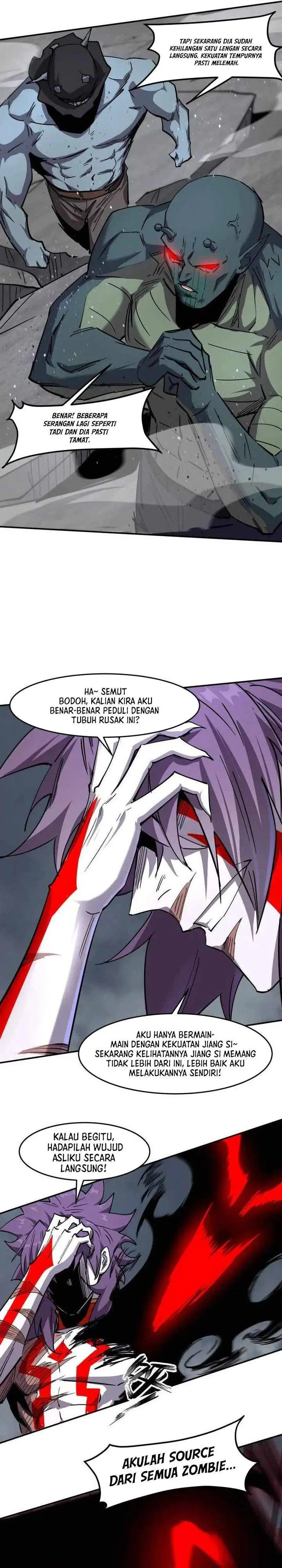 image-komik-mr-zombie-chapter-155-20/25