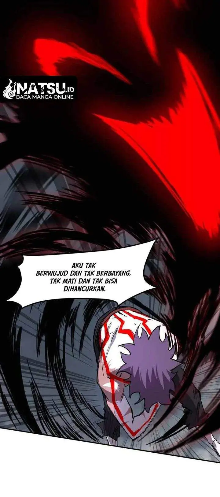 image-komik-mr-zombie-chapter-155-21/25