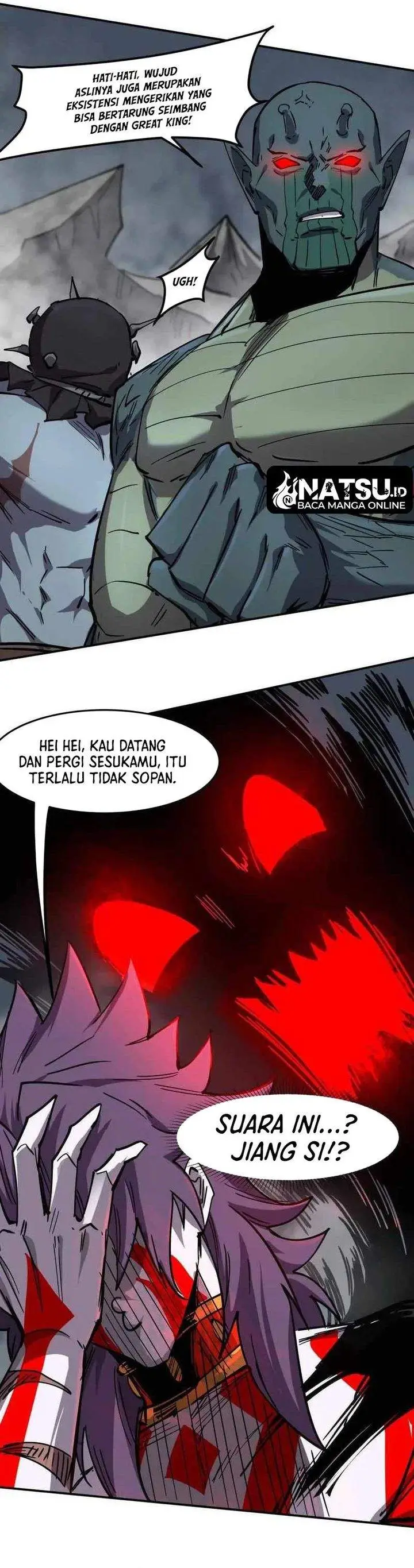 image-komik-mr-zombie-chapter-155-22/25
