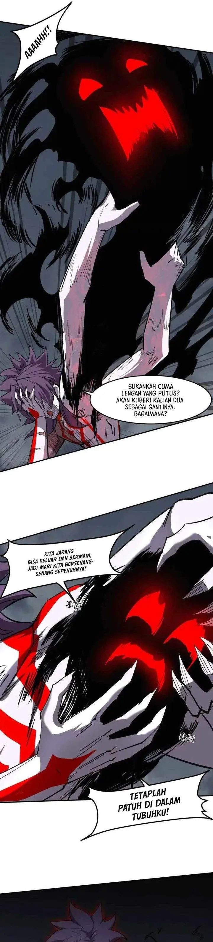 image-komik-mr-zombie-chapter-155-23/25