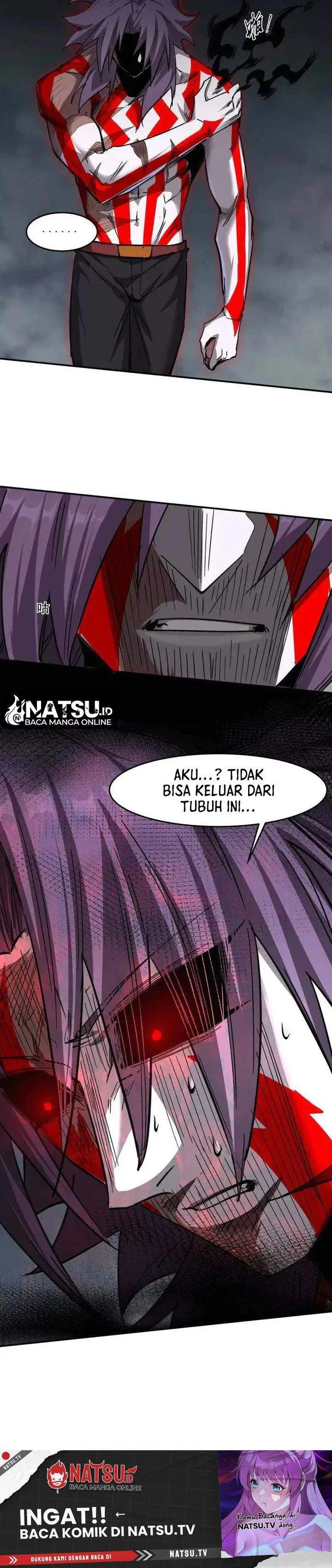 image-komik-mr-zombie-chapter-155-24/25