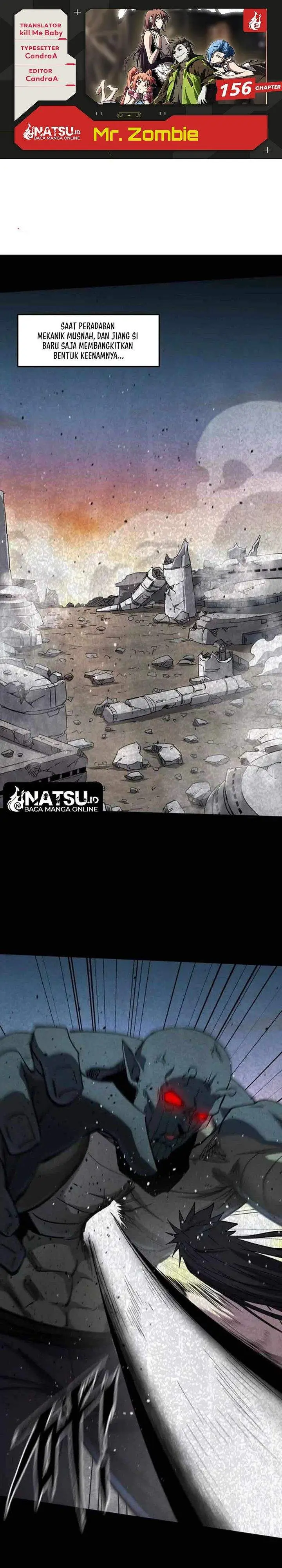 image-komik-mr-zombie-chapter-156-0/24