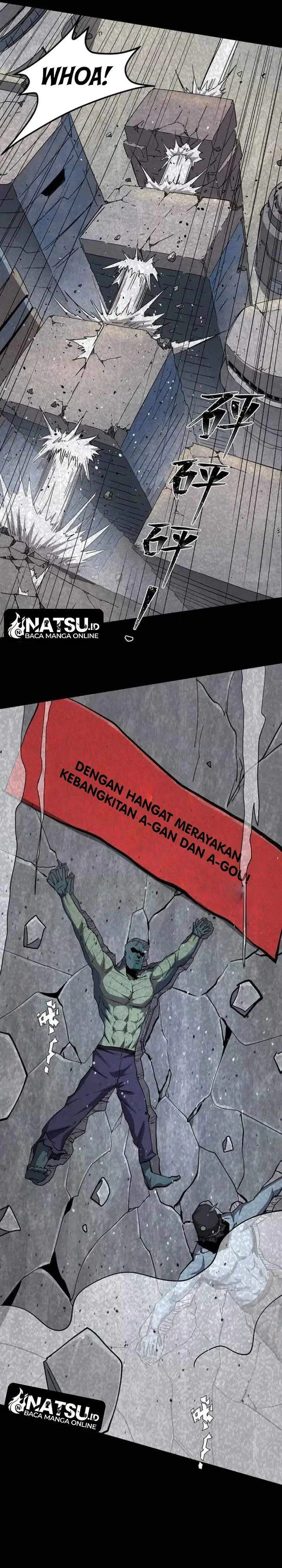 image-komik-mr-zombie-chapter-156-1/24