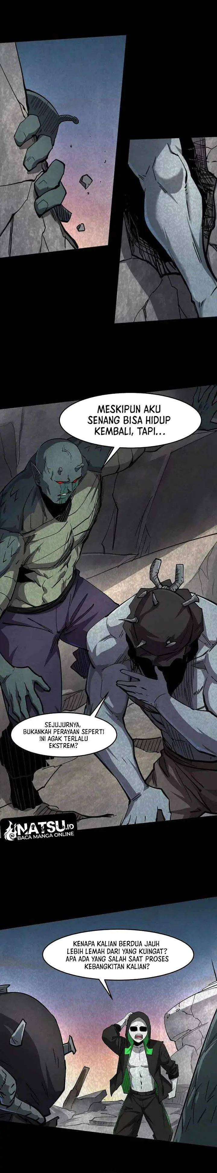 image-komik-mr-zombie-chapter-156-2/24
