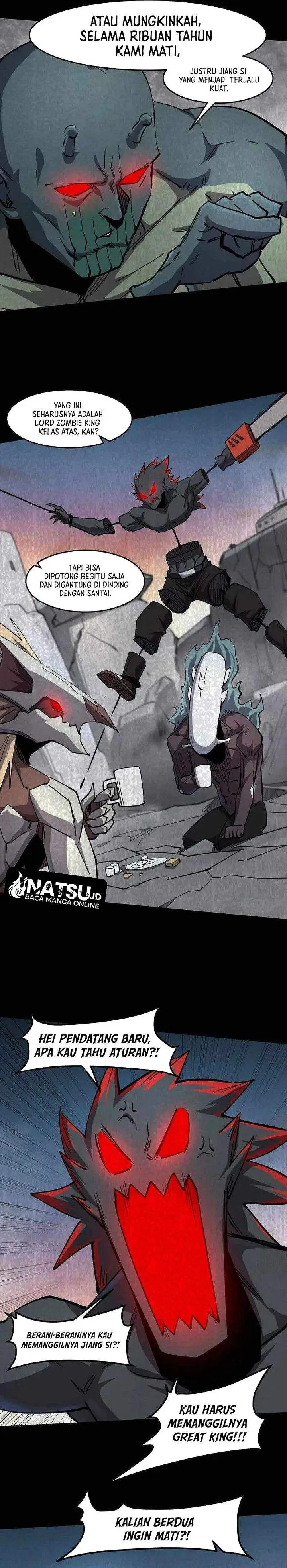 image-komik-mr-zombie-chapter-156-3/24