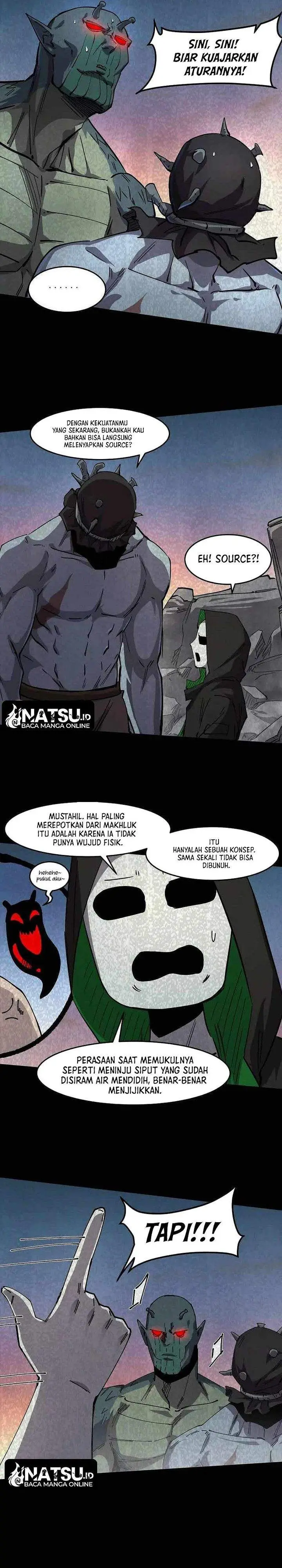 image-komik-mr-zombie-chapter-156-4/24