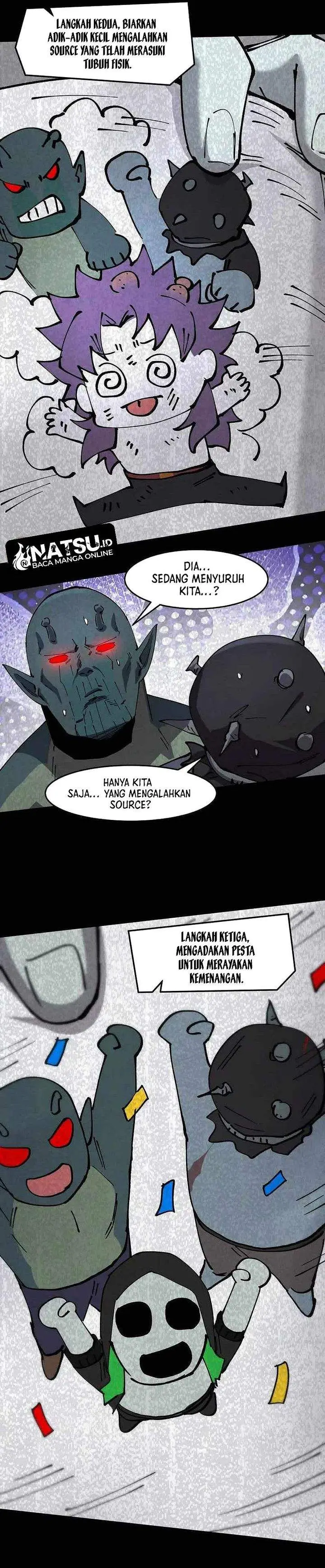 image-komik-mr-zombie-chapter-156-6/24