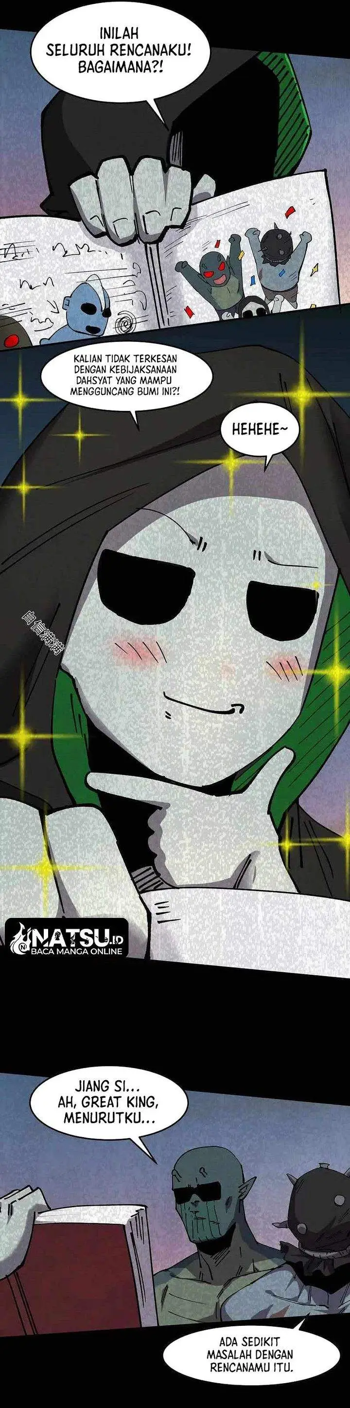 image-komik-mr-zombie-chapter-156-7/24