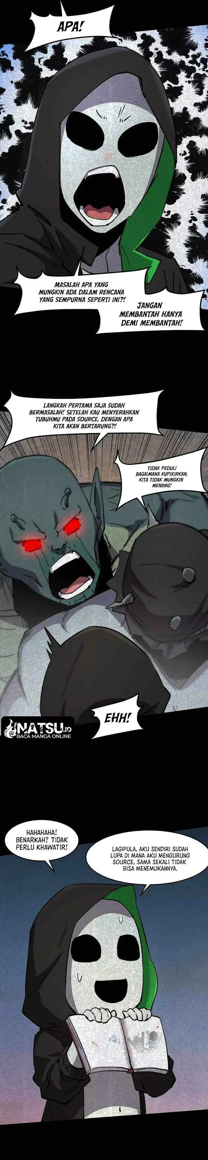 image-komik-mr-zombie-chapter-156-8/24