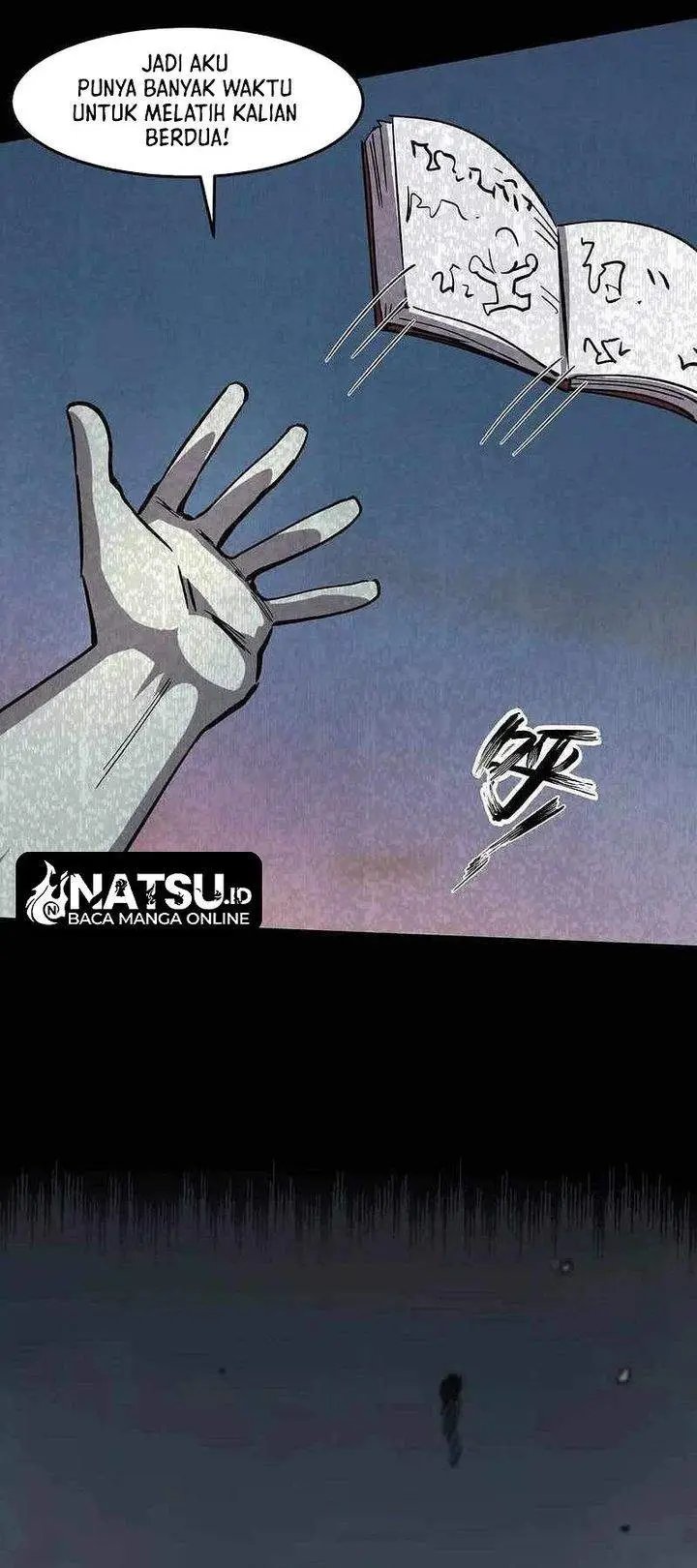 image-komik-mr-zombie-chapter-156-9/24